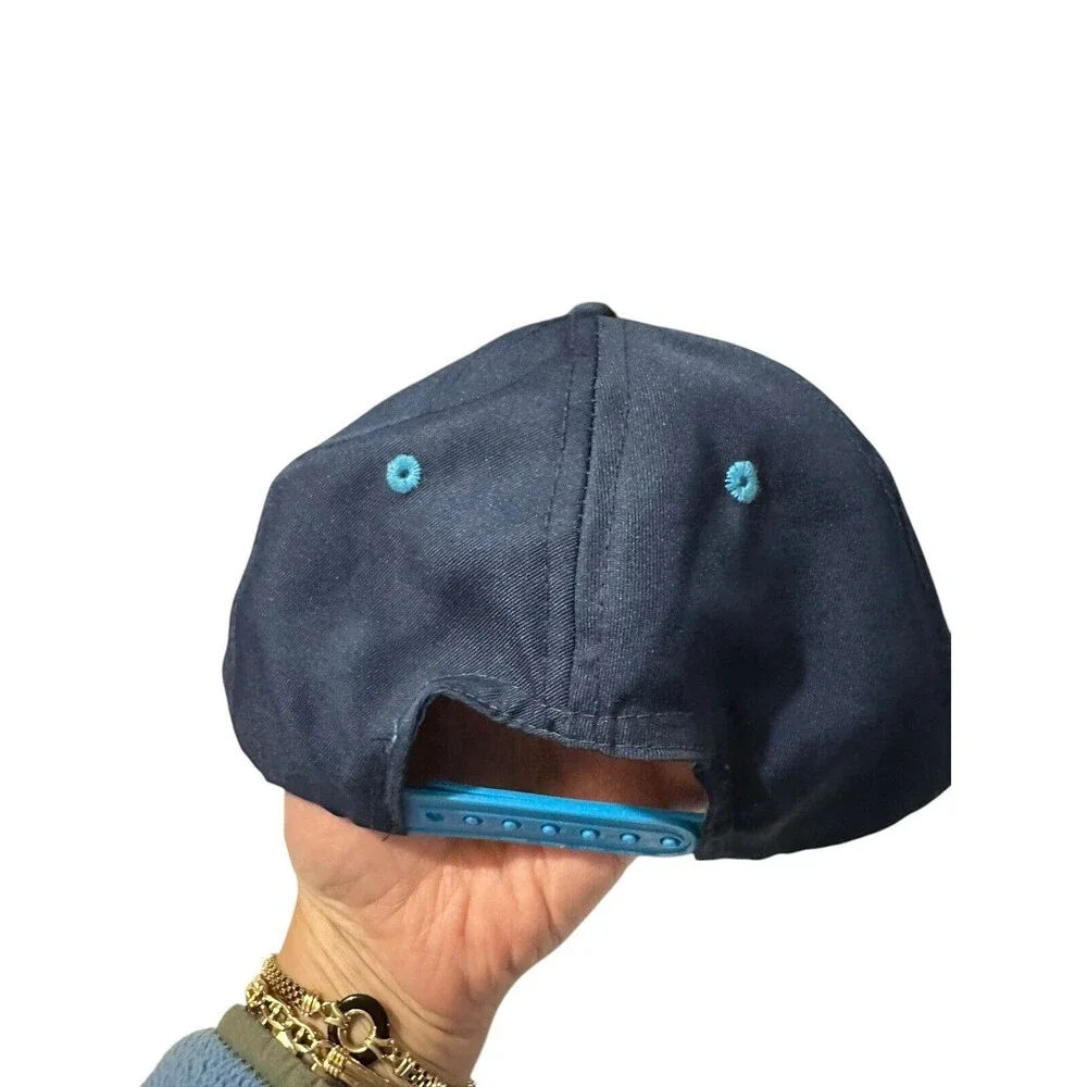 Nickelodeon Paw Patrol Toddler Baseball Hat for Boys Kids‎ Baseball Cap 3D